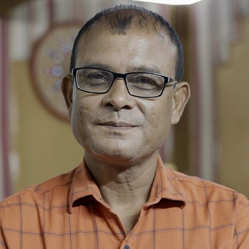 Robin Bora Songs MP3 Download